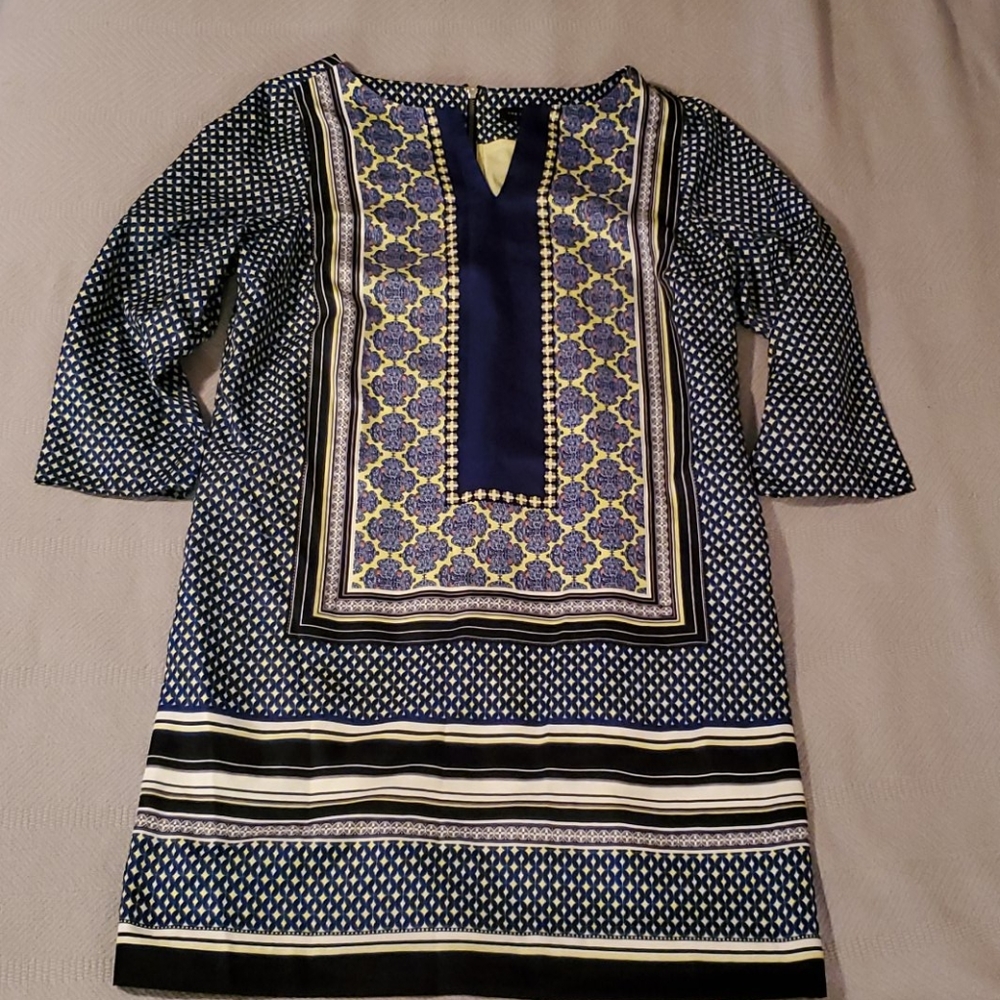 Limited Dress Small